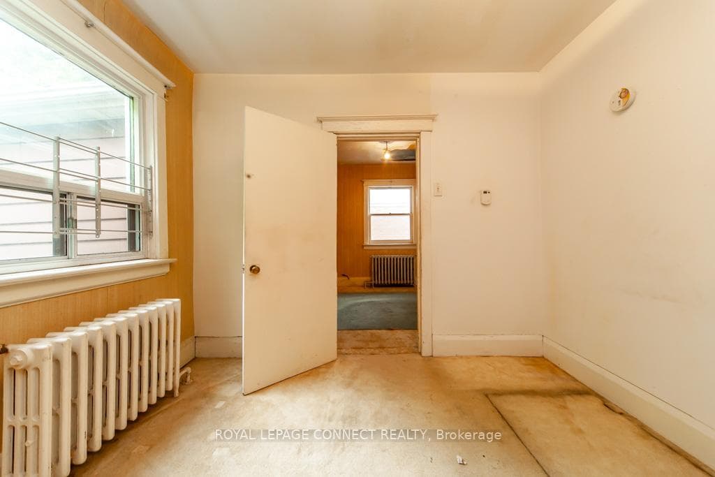 29 Sharpe Street photo 17