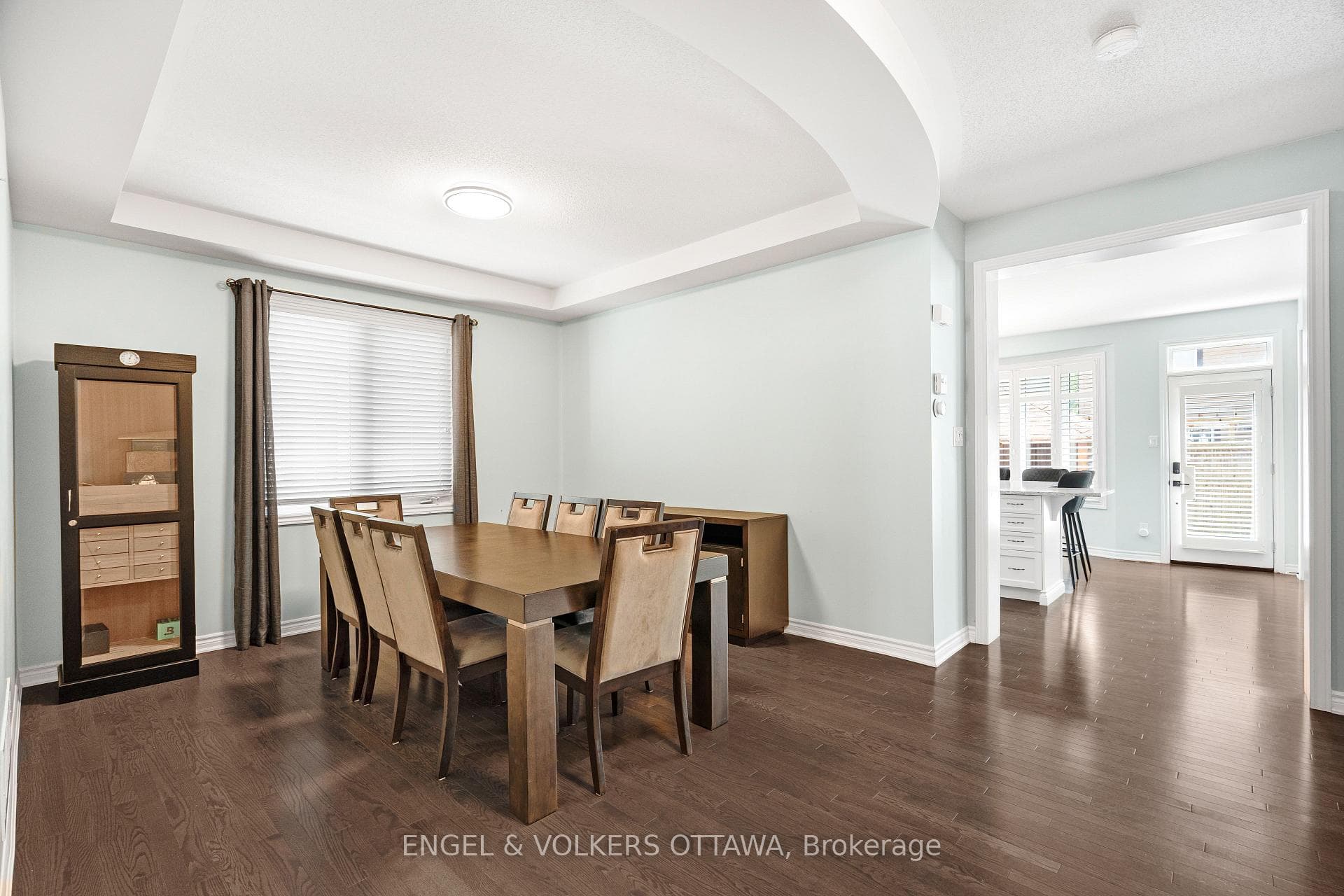 520 Brigatine Avenue photo 7