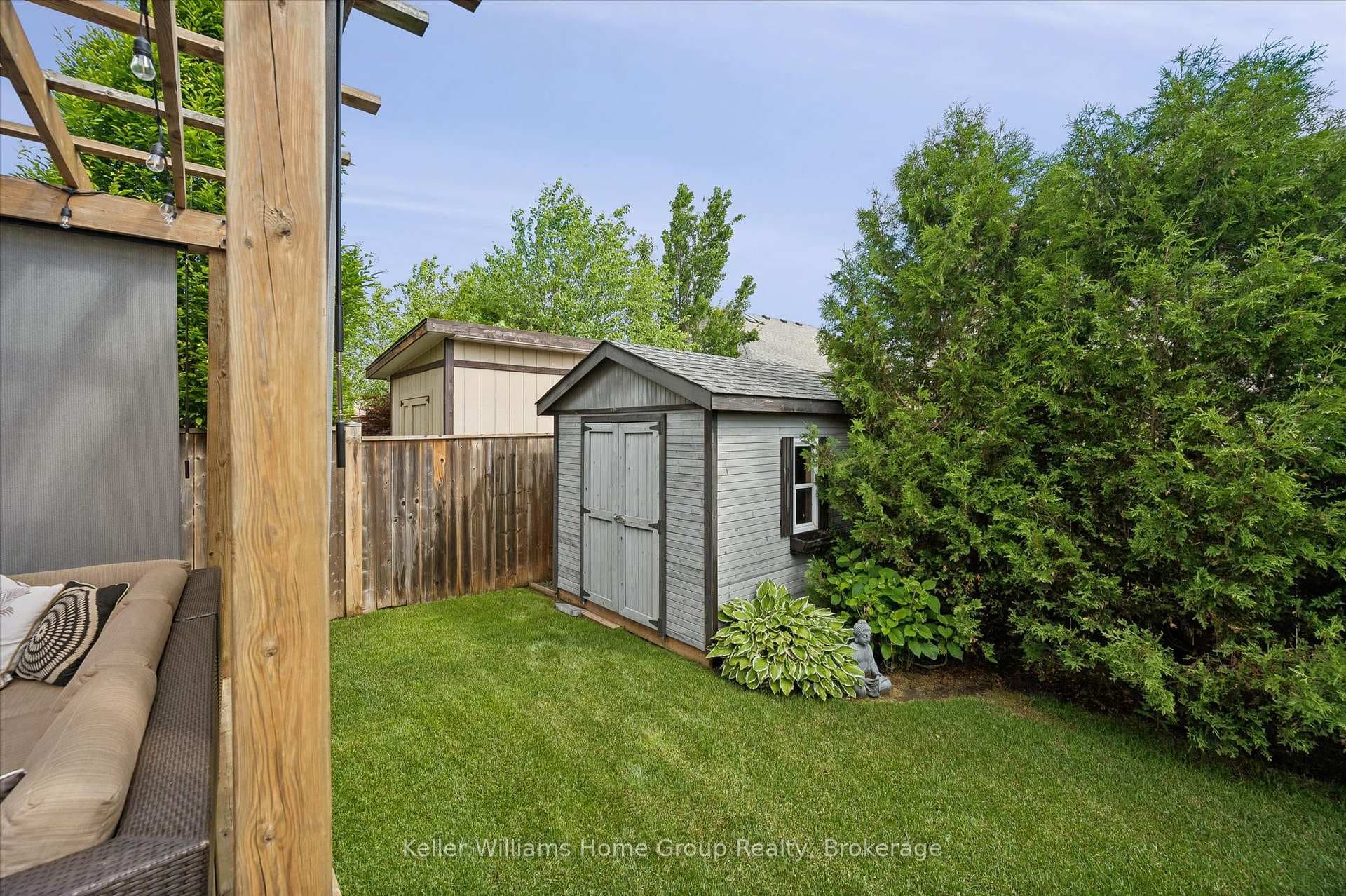 103 McGowan Street photo 42