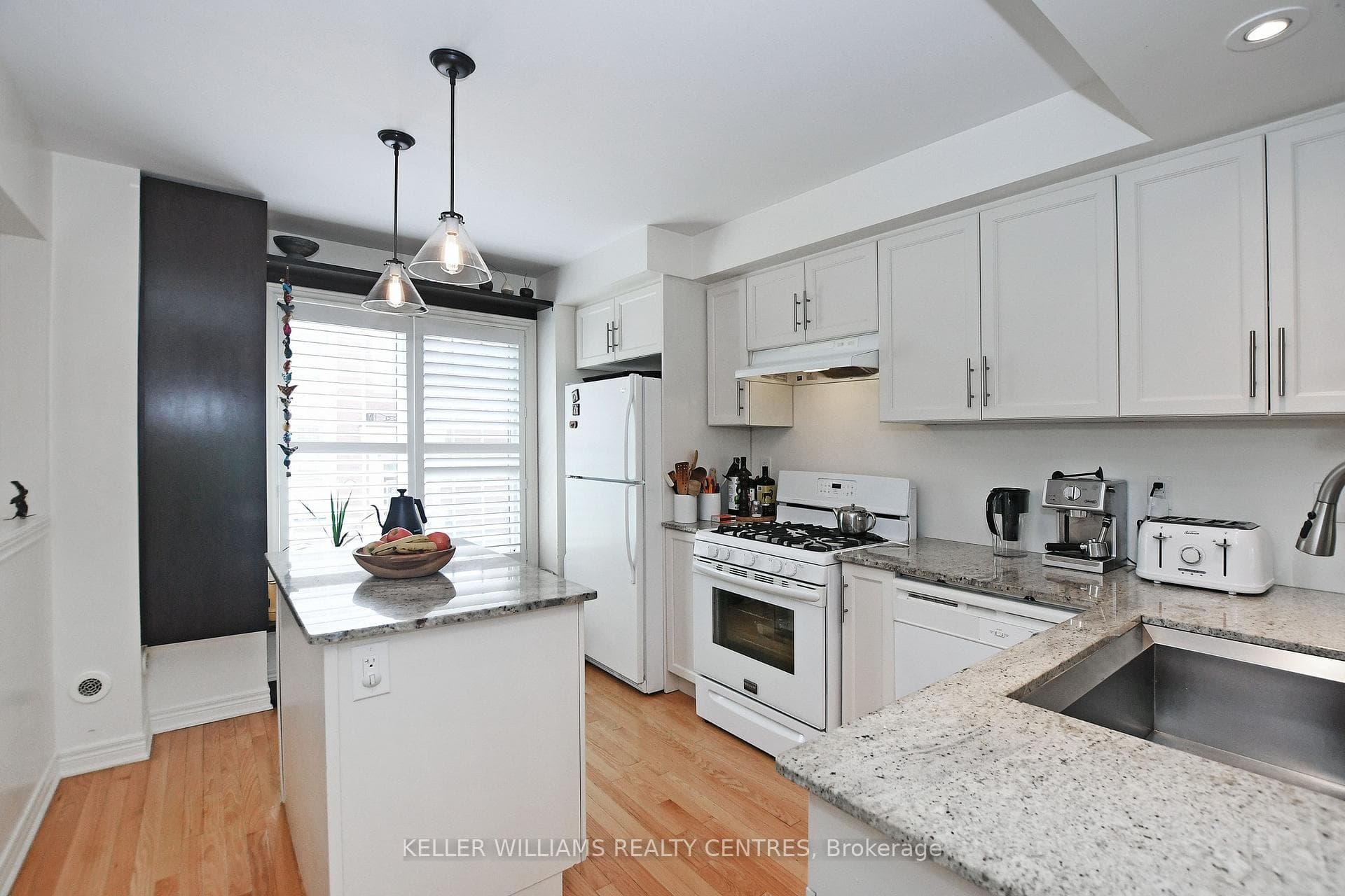 357 Doak Lane photo 13