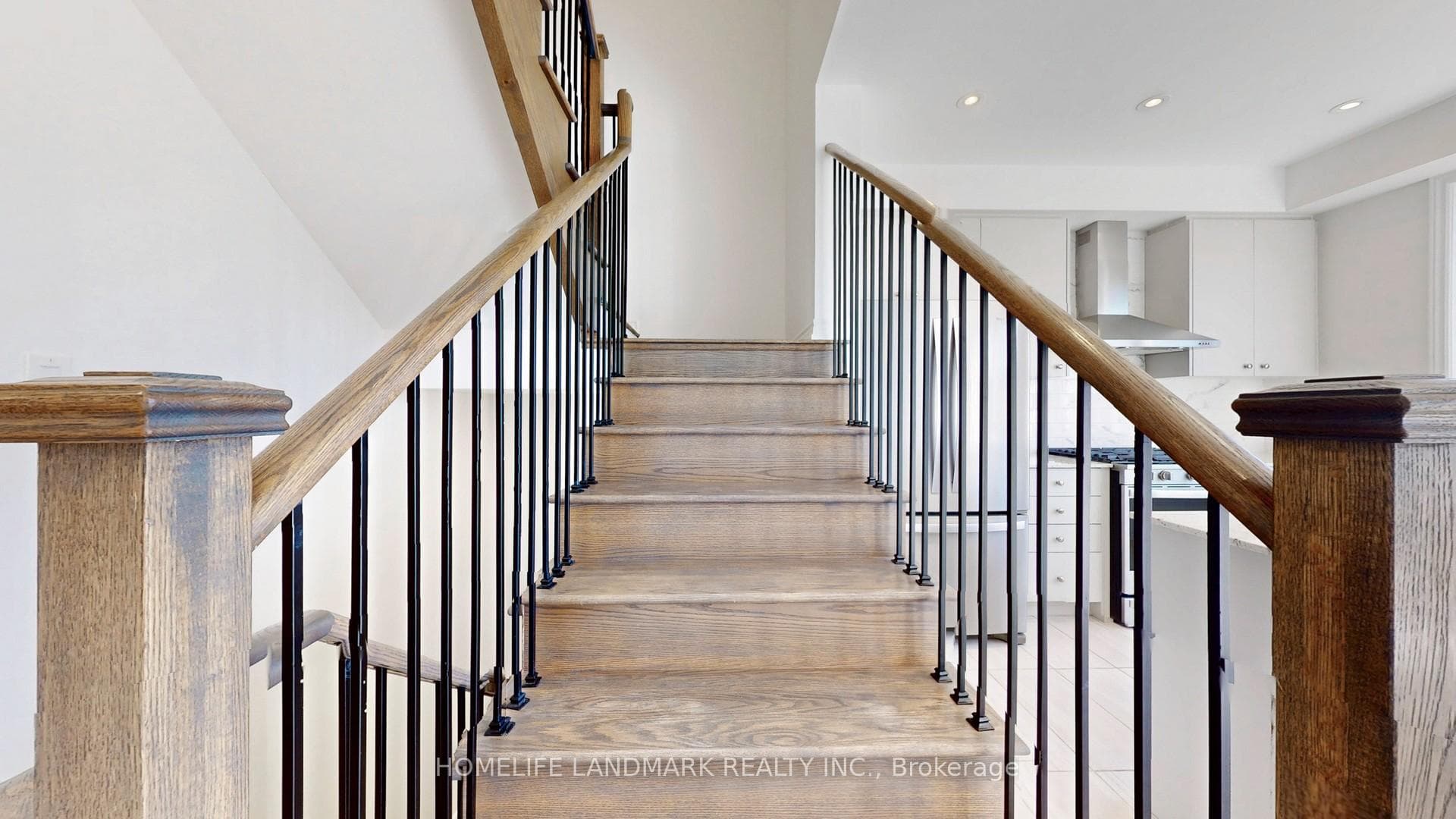 39 Drover Circle photo 25
