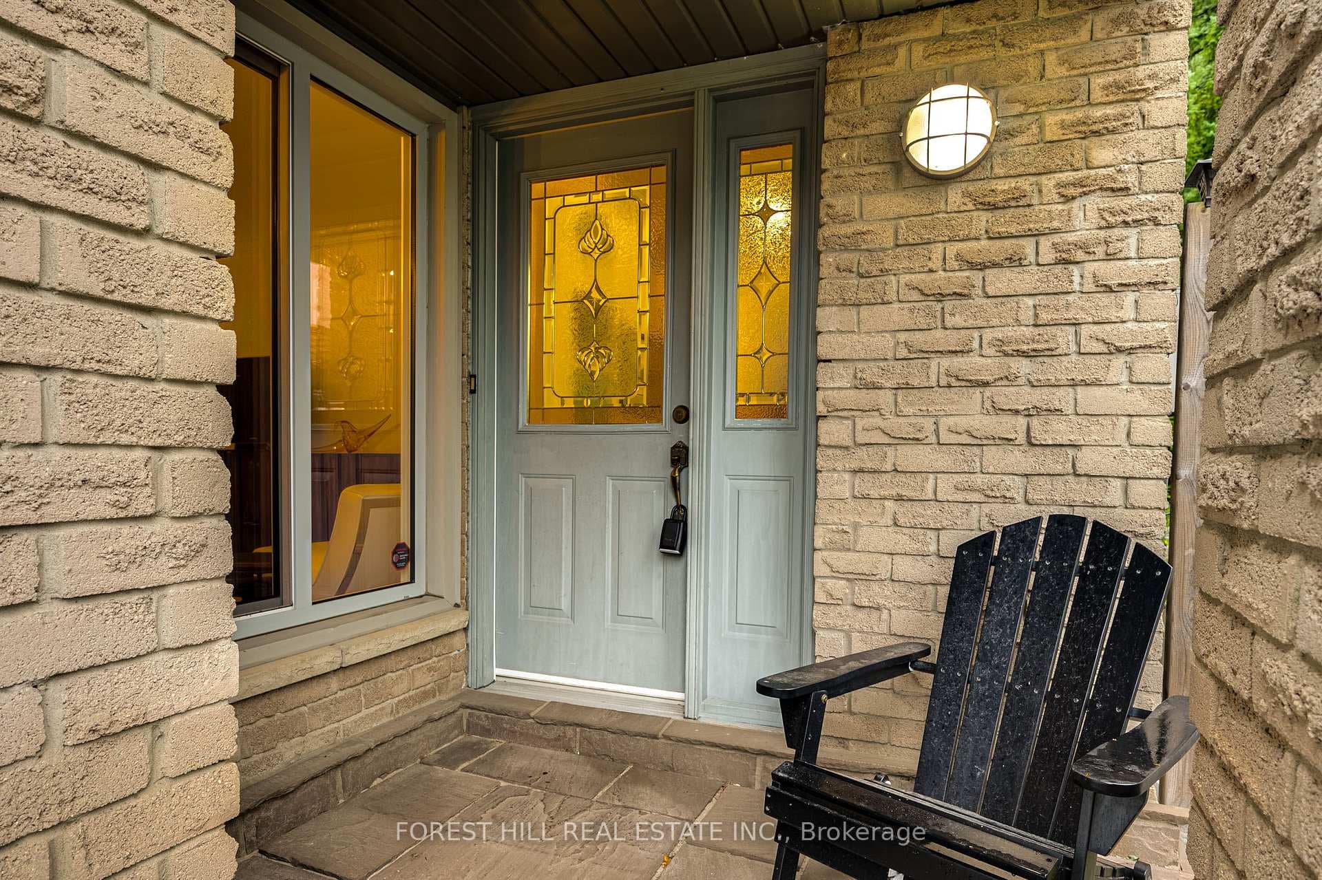 168 Borrows Street photo 3