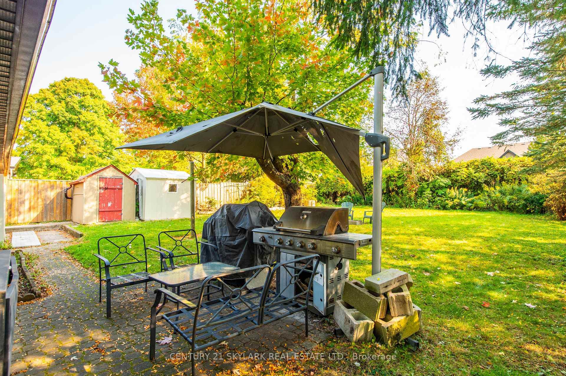 9 Cook Avenue photo 27