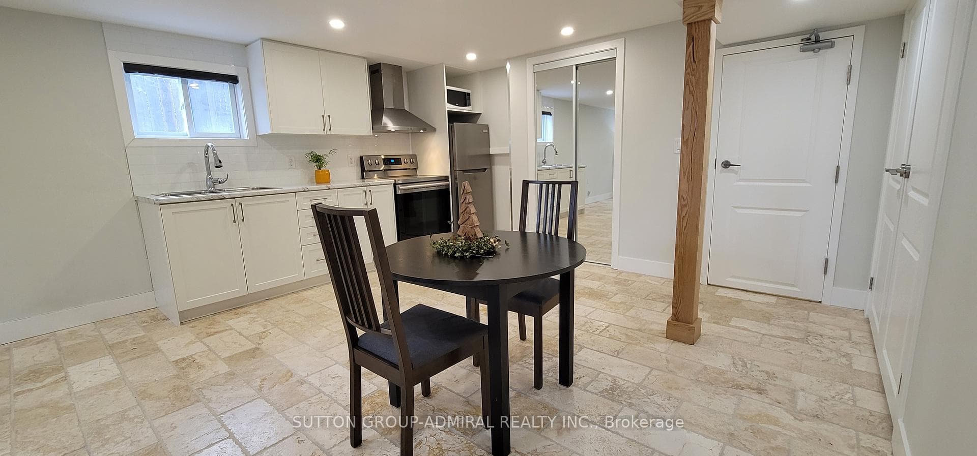 2212 Felina Court Unit Bsmt photo 4
