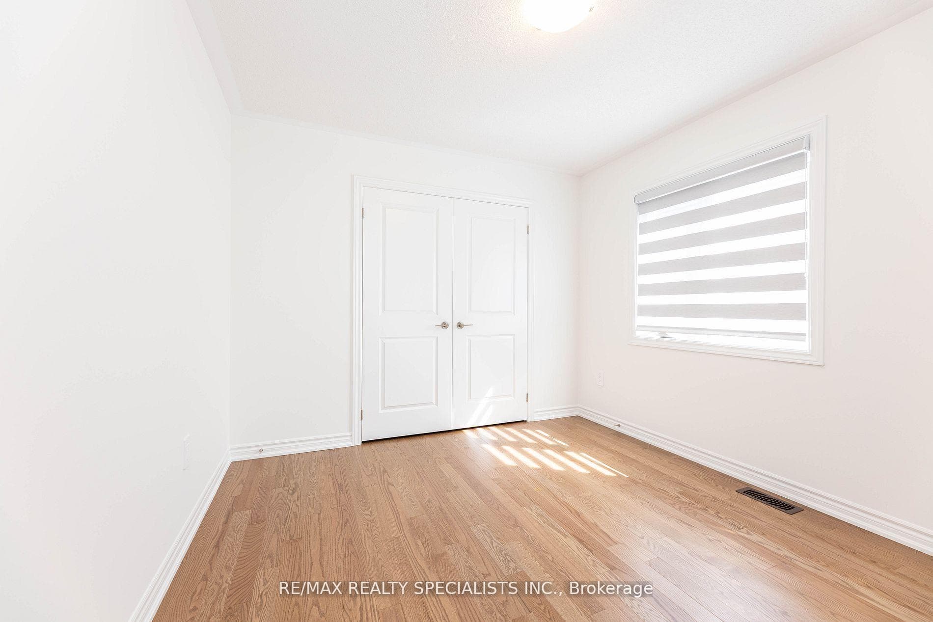 1479 Savoline Boulevard photo 23