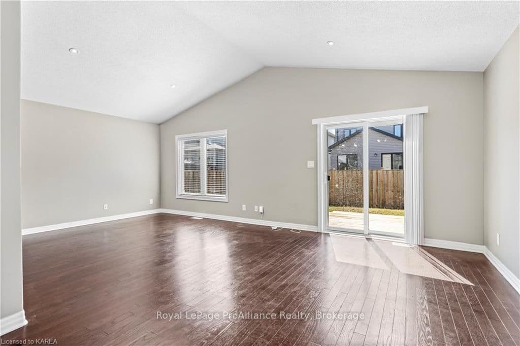 1717 REGINALD BART Drive photo 17