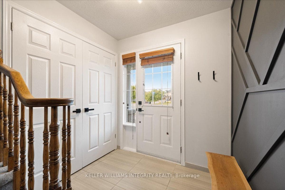 718 Scala Avenue photo 5