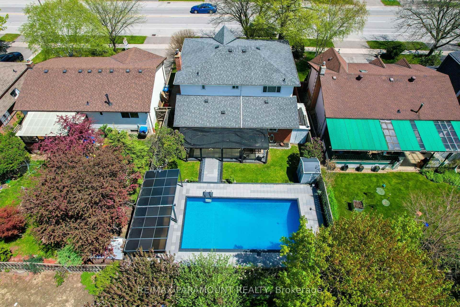 217 Rutherford Road photo 36