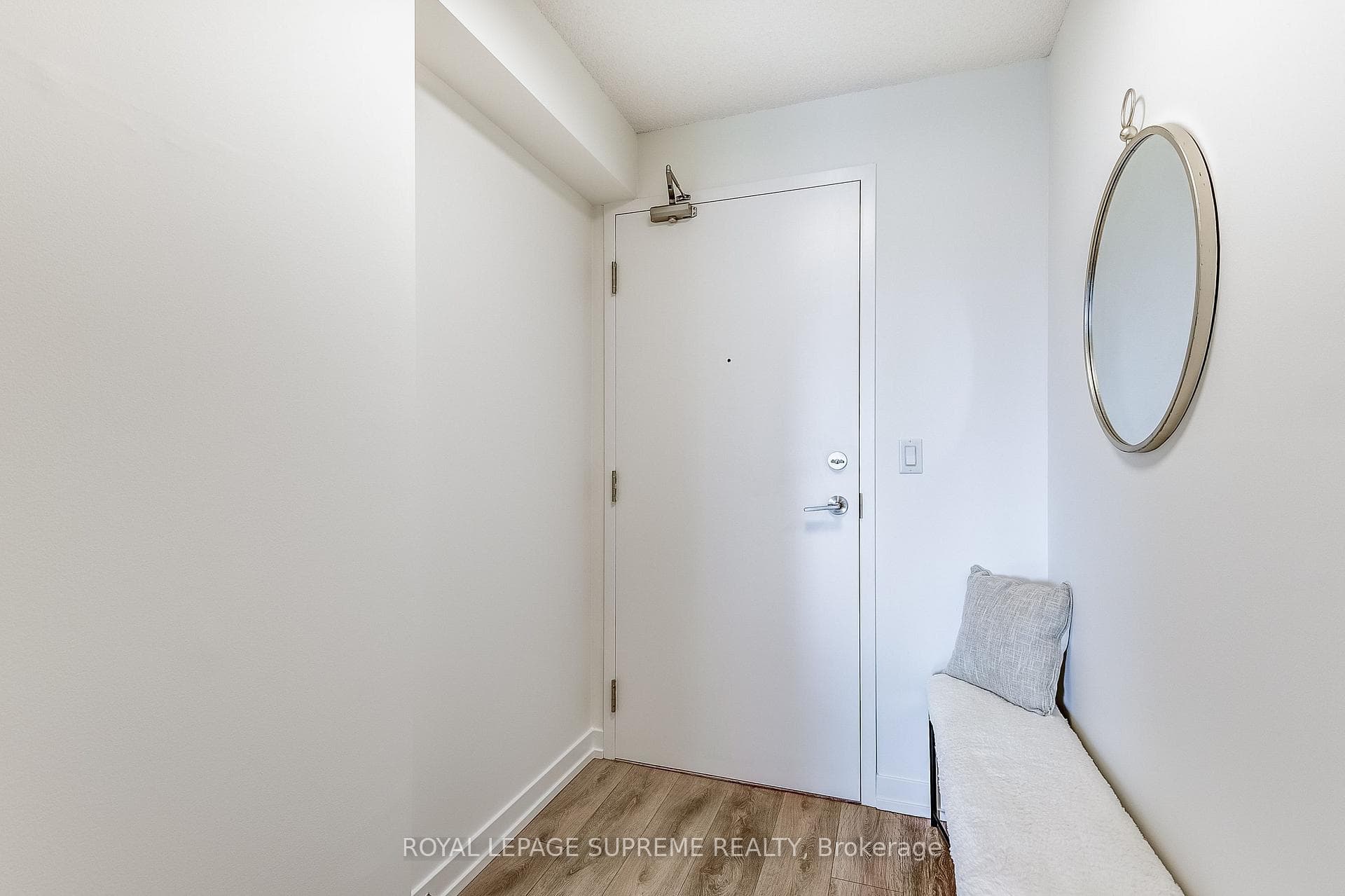 1420 Dupont Street Unit 1011 photo 11