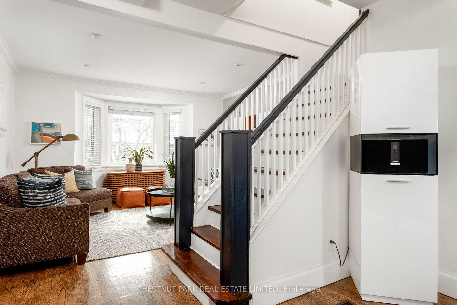 488 Merton Street photo 15