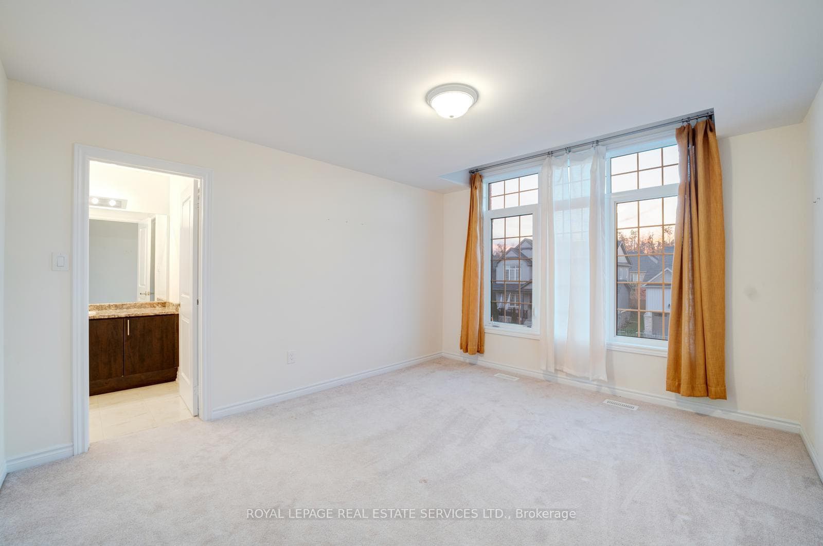 9 Timber Drive photo 29