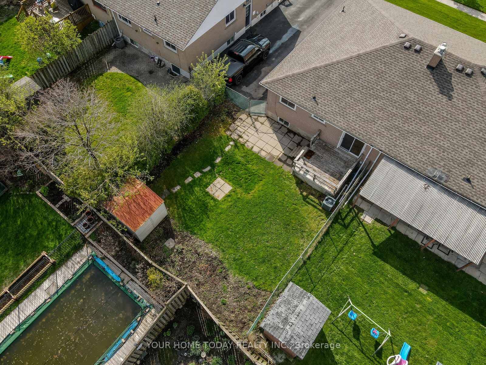 49 Sargent Road photo 34