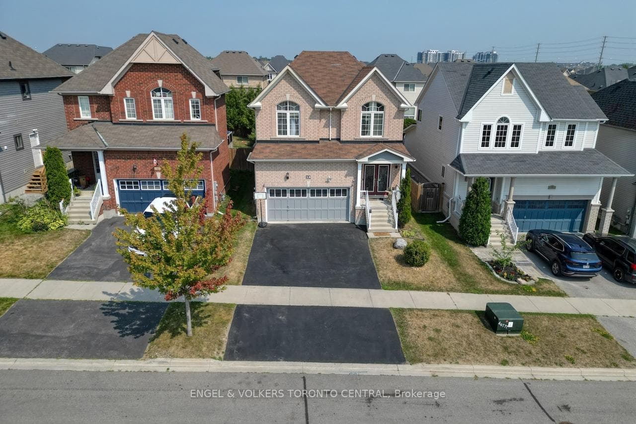 26 McPhail Avenue photo 3
