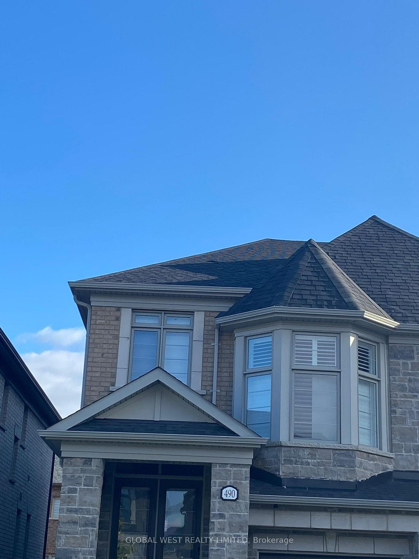 490 parent Place photo 2