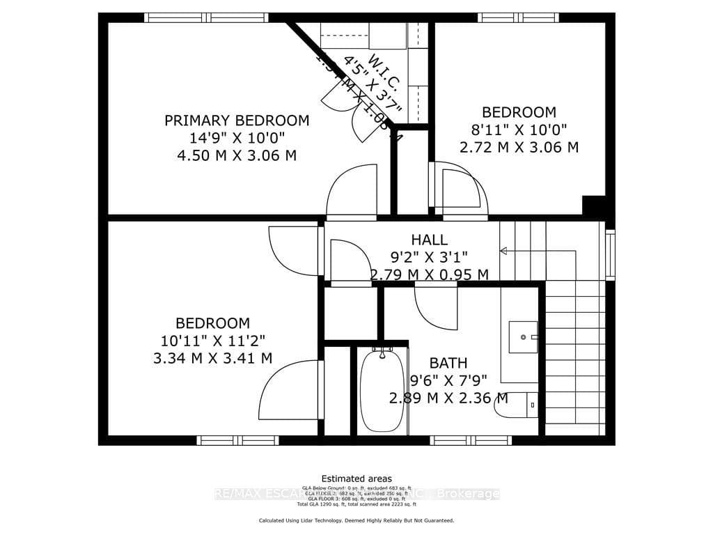 1305 Upper Sherman Avenue photo 39