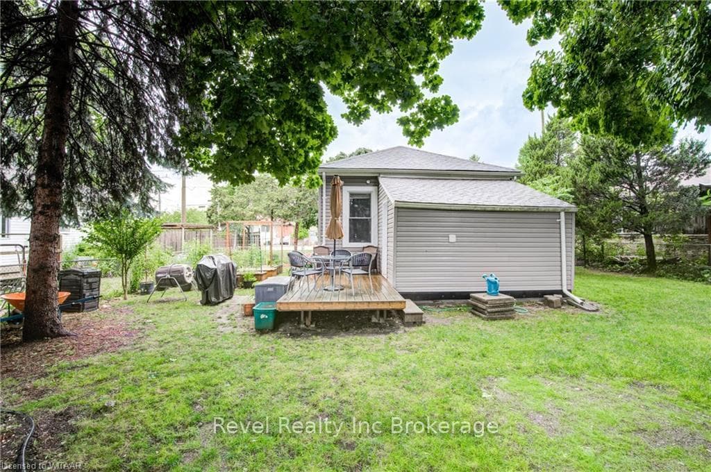 98 WILLIAM Street photo 23