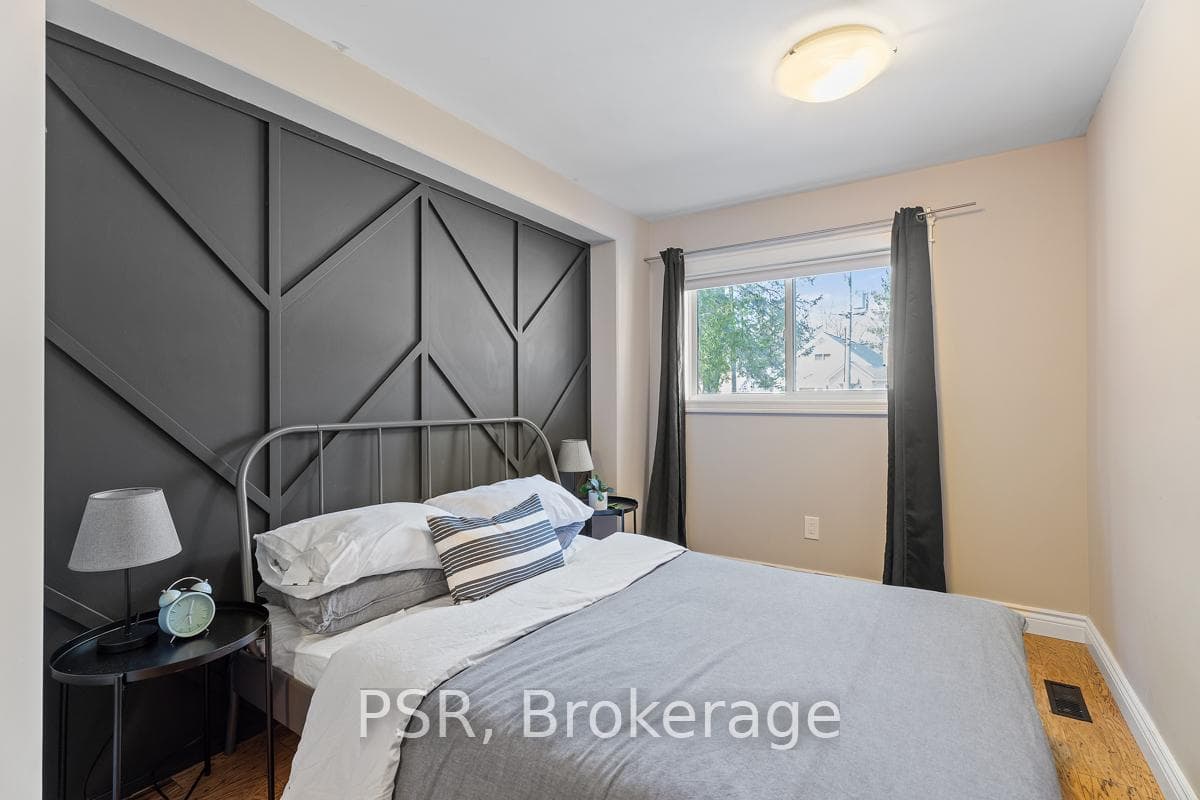 130 Ann Street photo 21