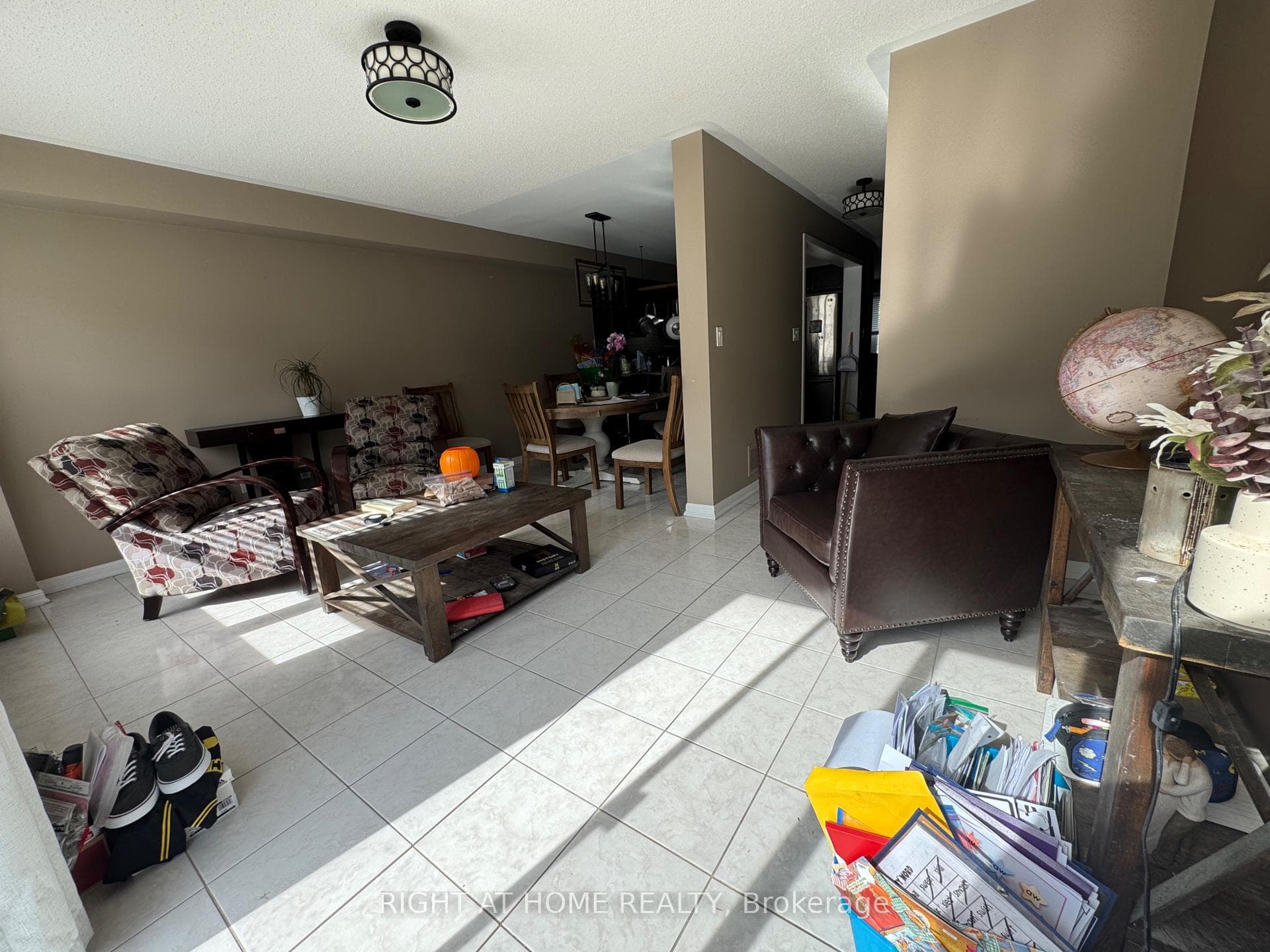36 Farmstead Dr Drive photo 17