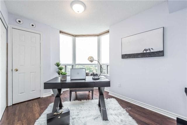 228 Bonis Avenue Unit 1803 photo 12