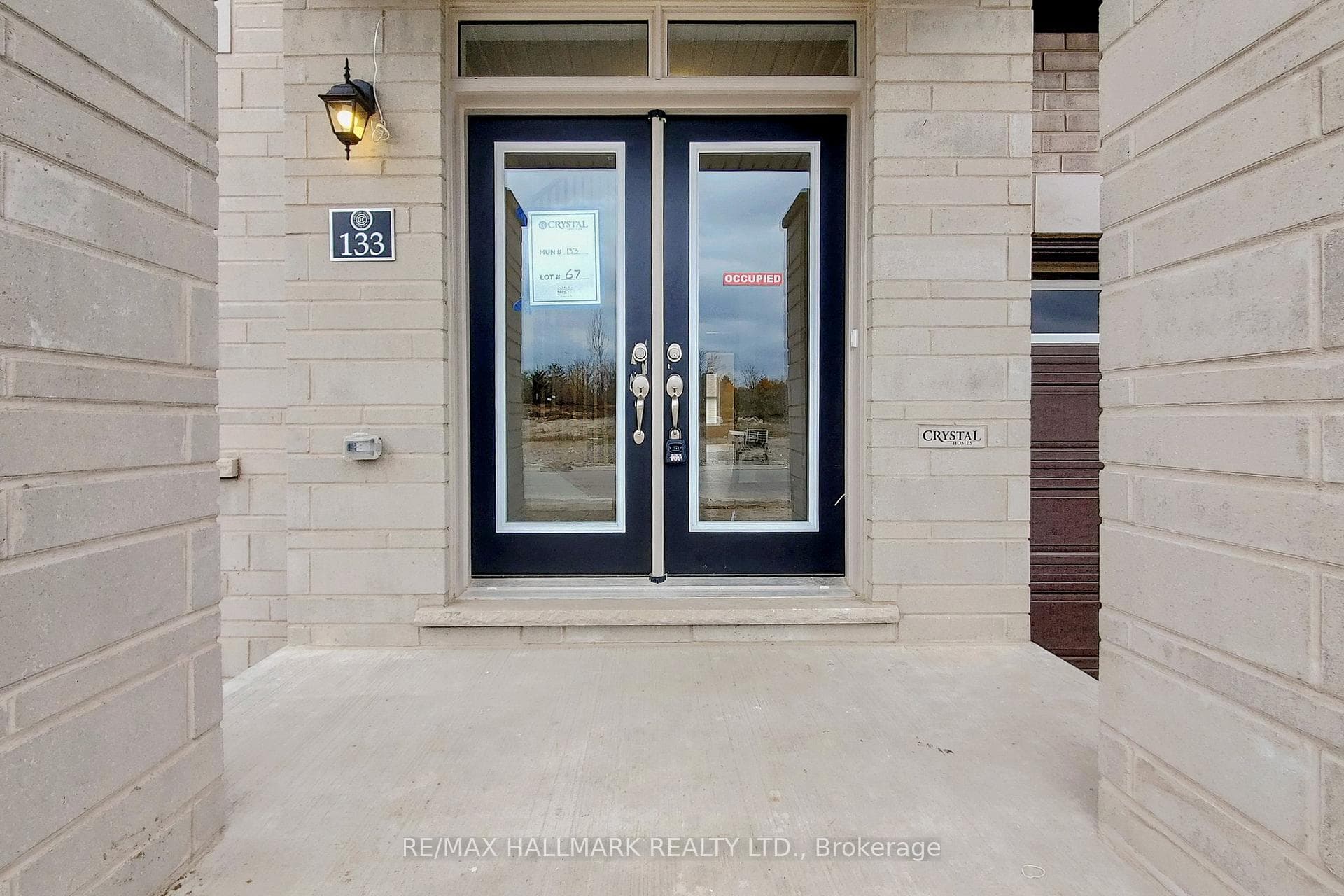 133 Bendemere Road photo 4