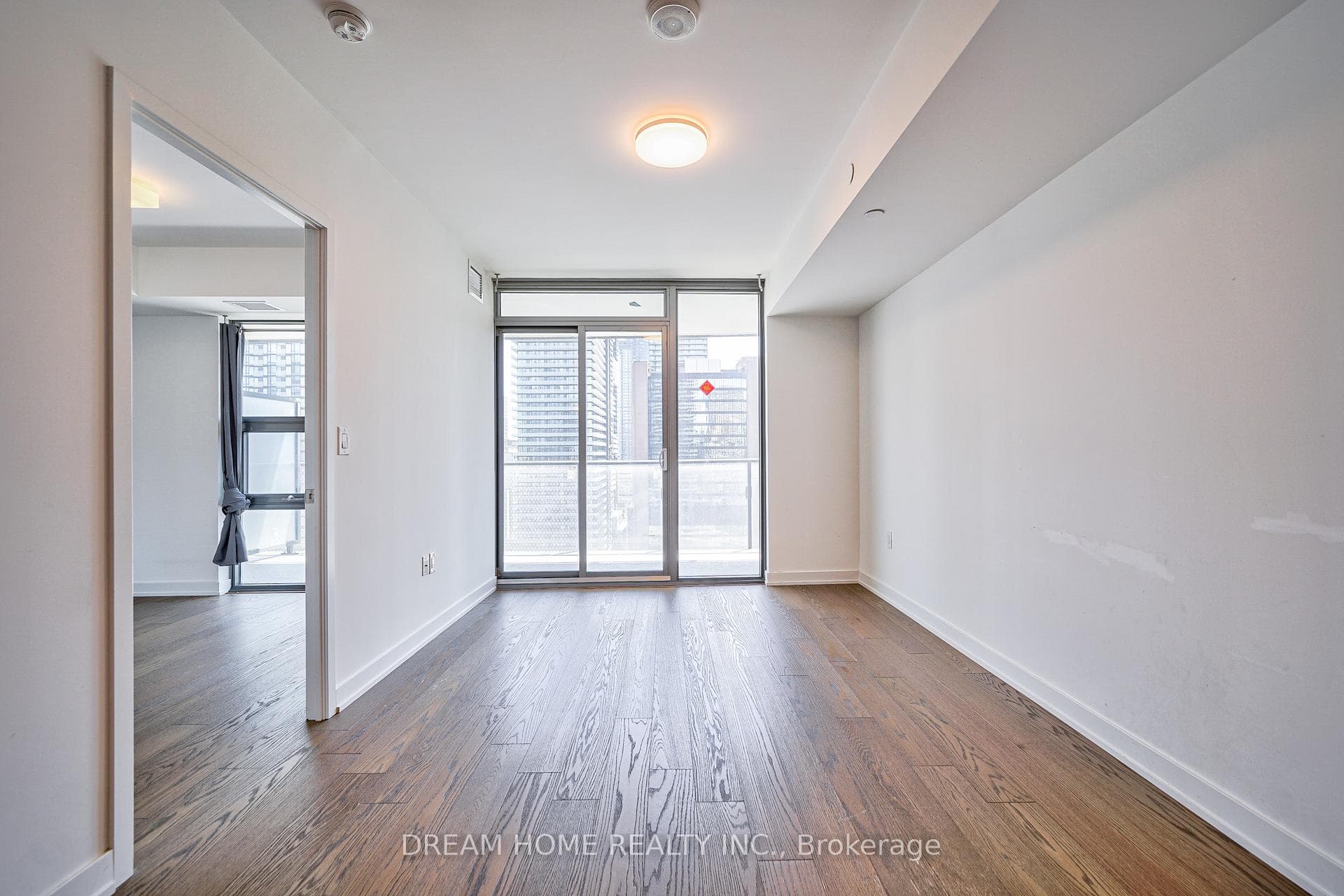 11 Wellesley Street Unit 1603 photo 16