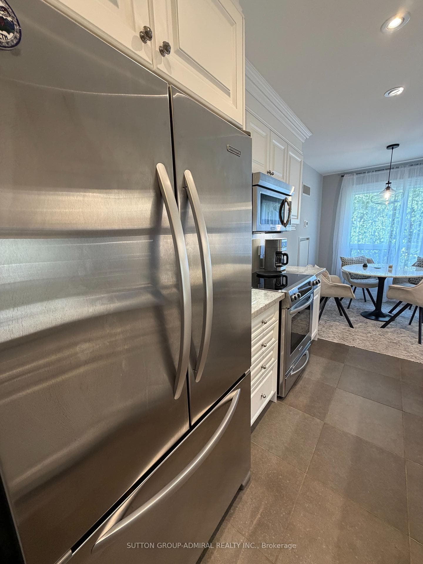 15 Rean Drive Unit 302 photo 10