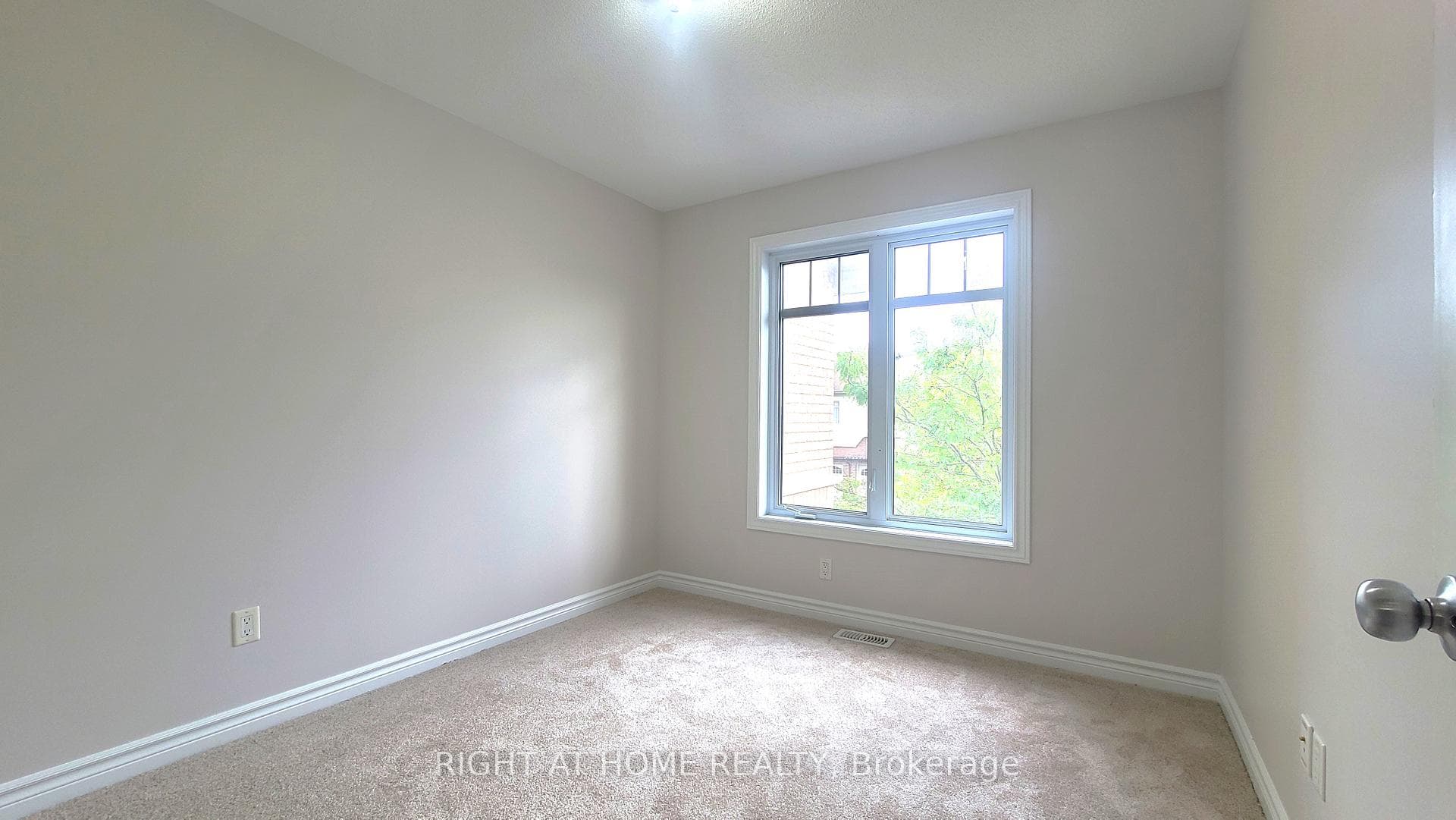 134 Mancini Way photo 16