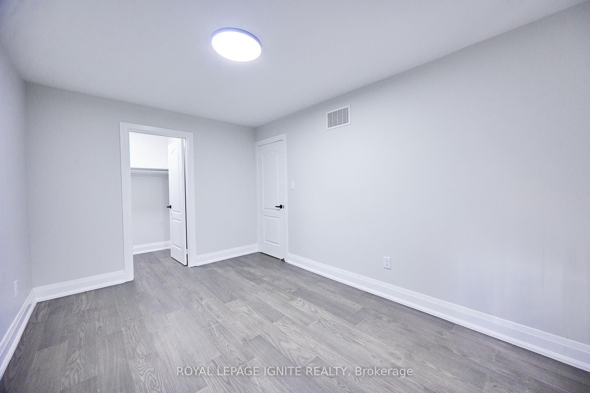 95 Dairy Drive photo 34
