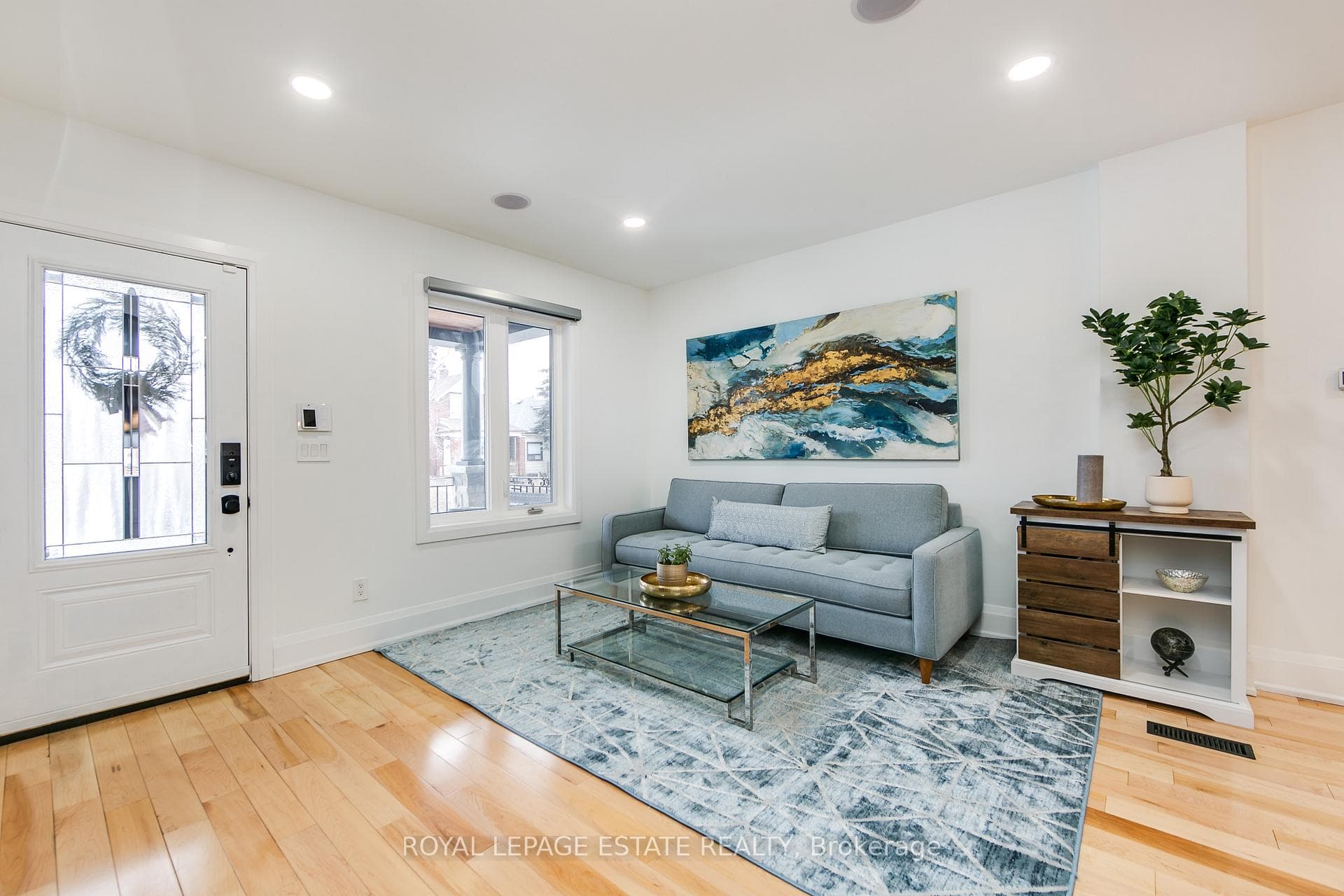 438 Maybank Avenue photo 6