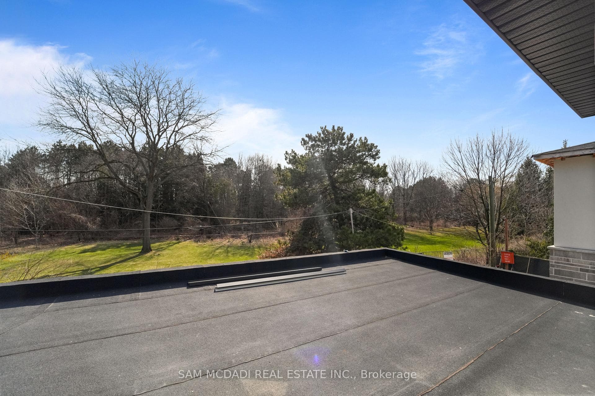 362 Meadow Wood Lane photo 29