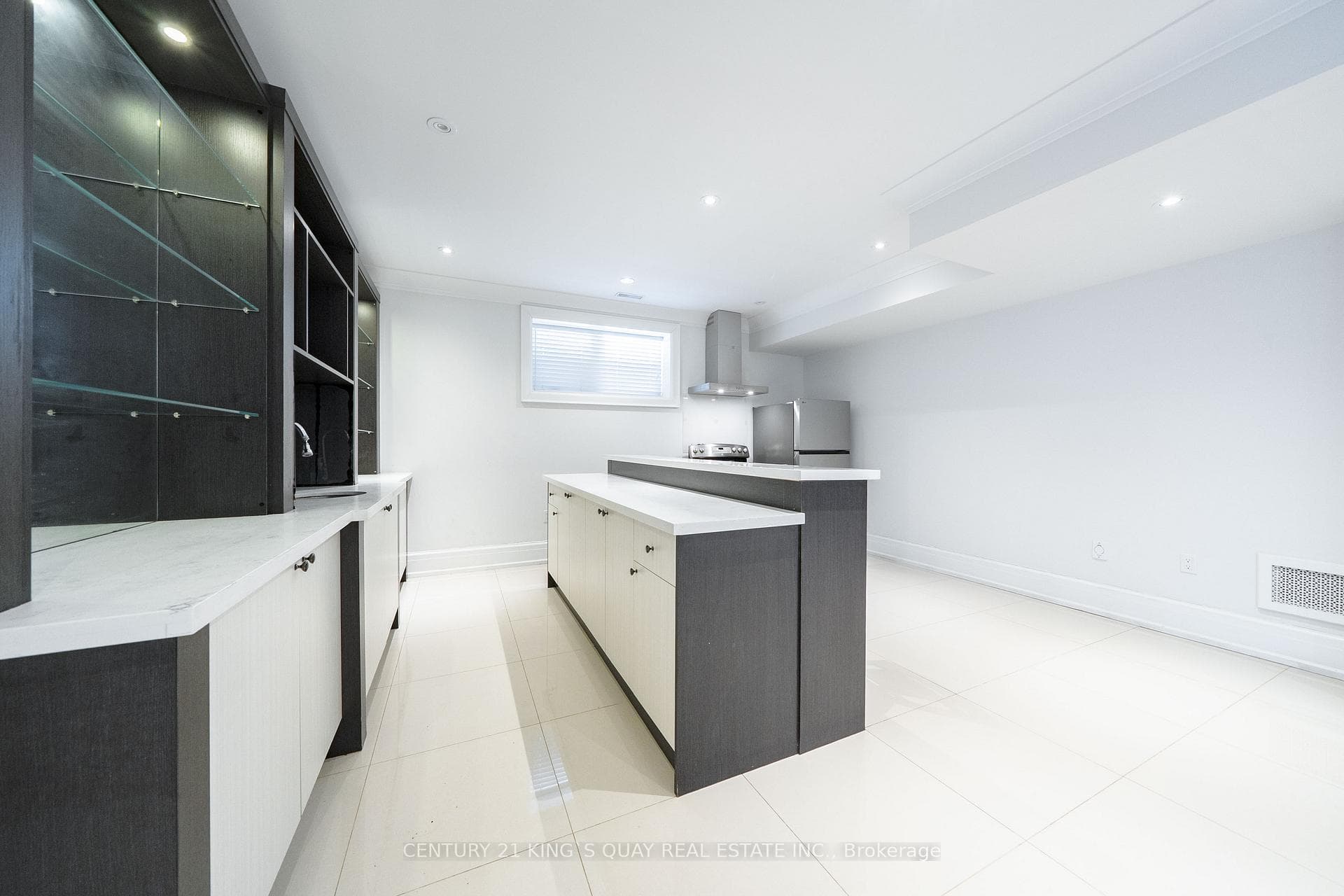 178 Johnston Avenue photo 44