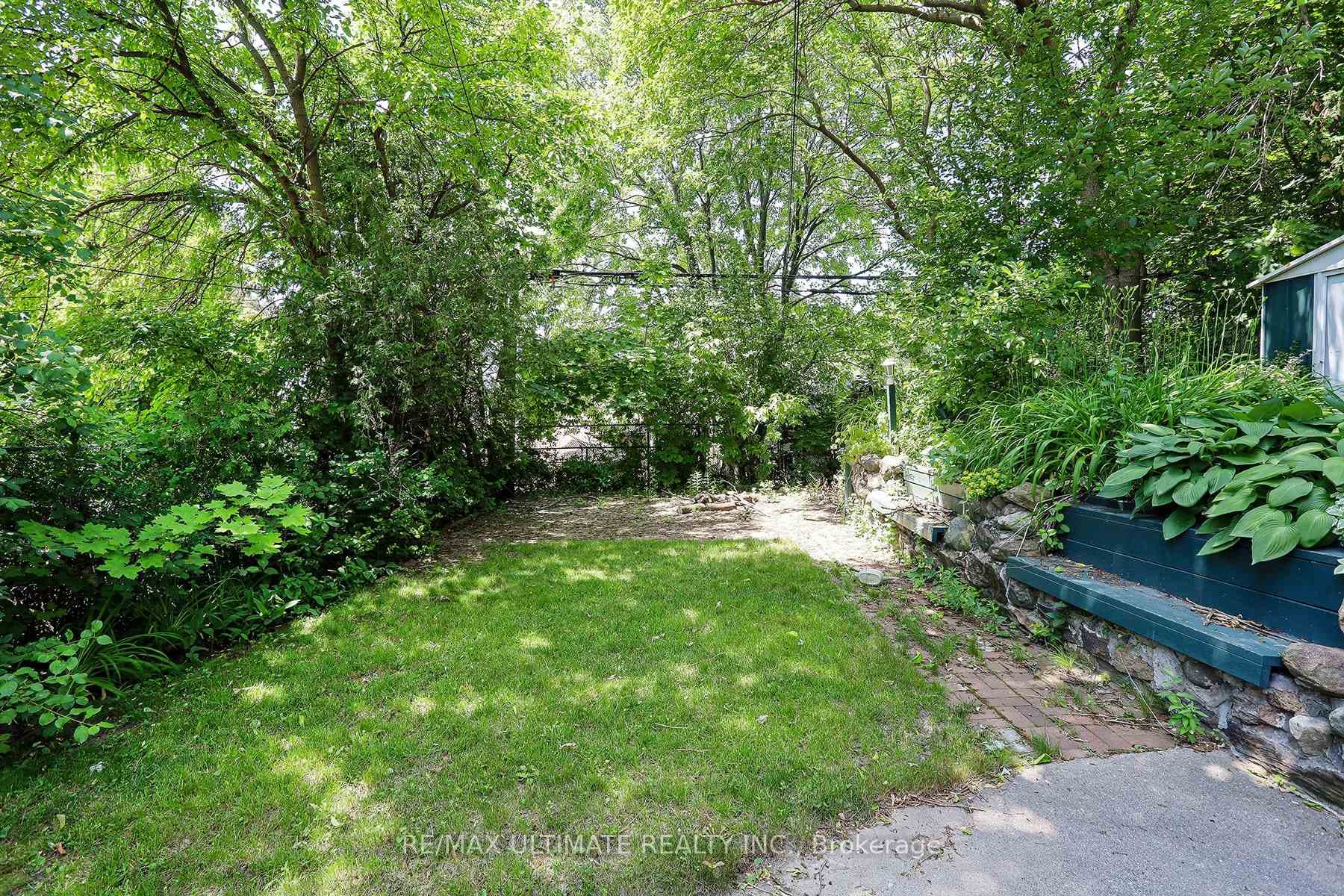 544 Bellamy Road photo 44