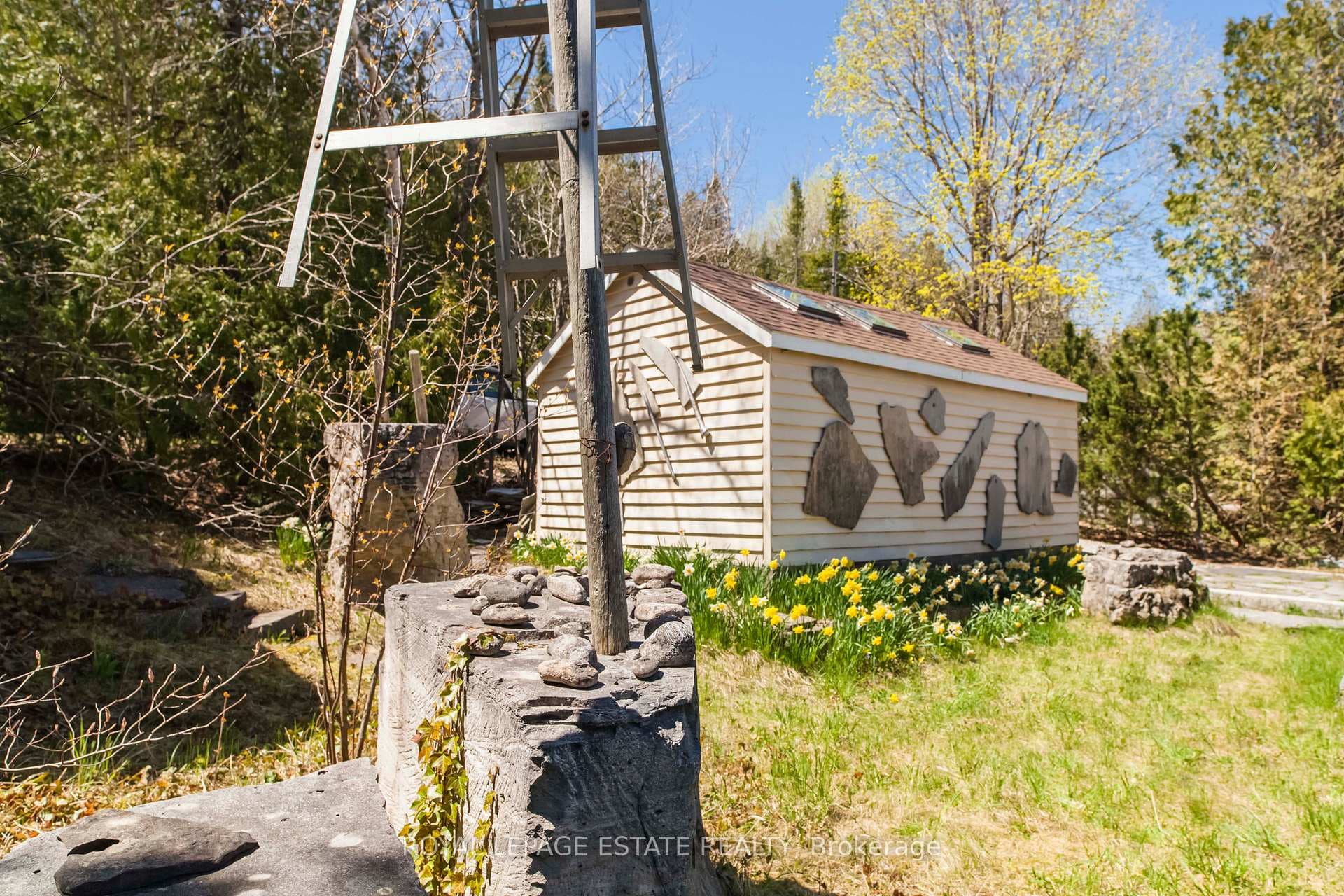 9 Lynch Drive photo 33