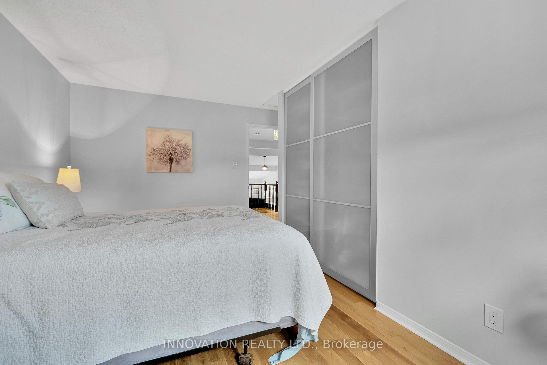 268 Equestrian Drive photo 27