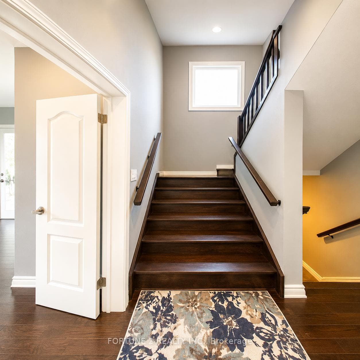 2064 Tribalwood Street photo 10