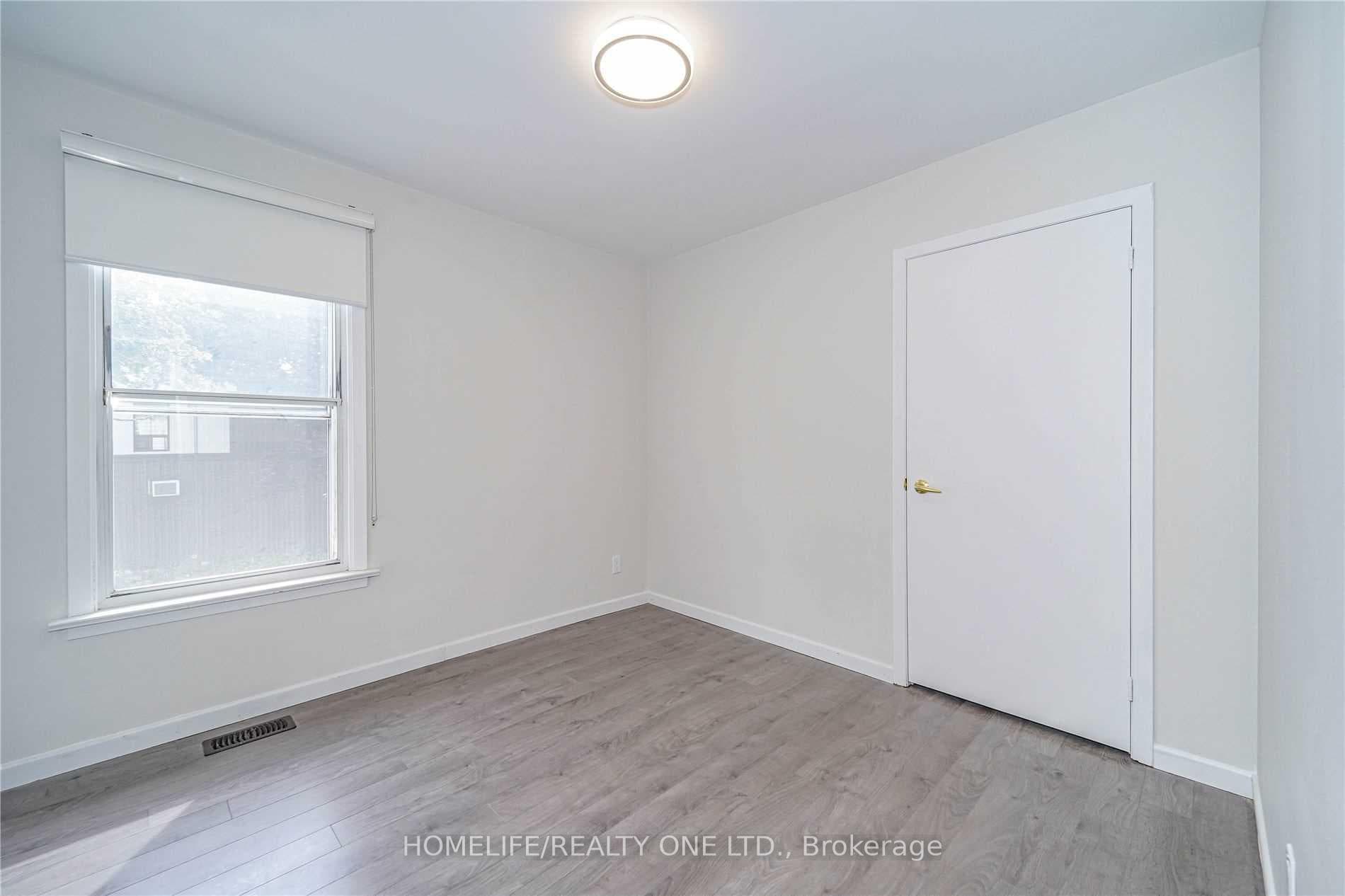 104 Benson Avenue Unit Upper photo 13