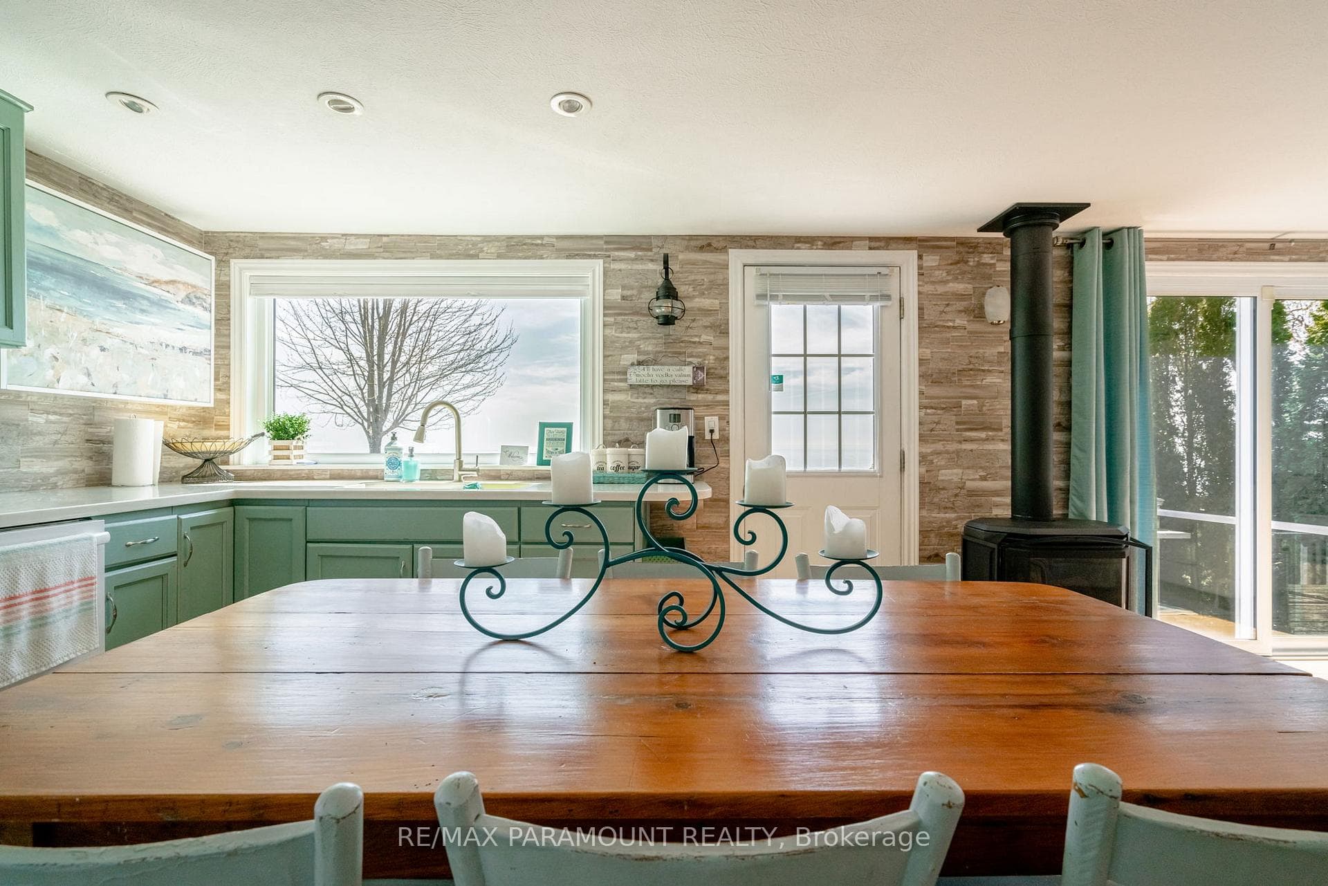 24 Pulley Road photo 13