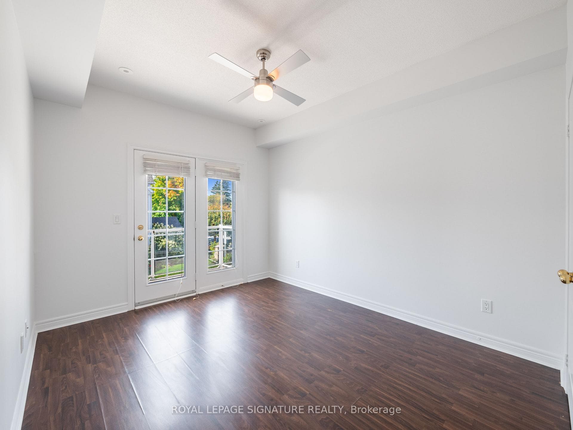 1295 Wharf Street Unit 10 photo 16