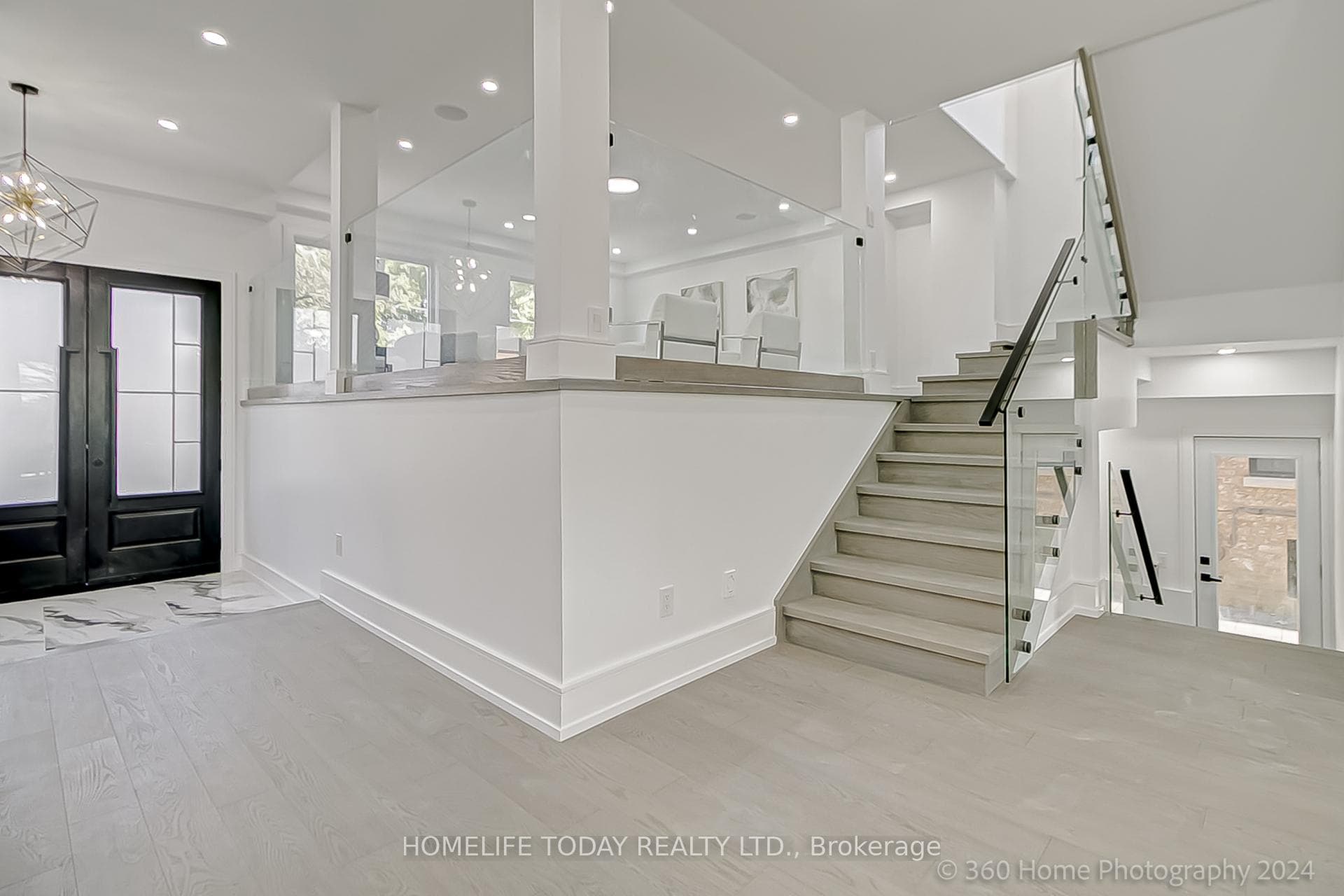 34 North Woodrow Boulevard photo 11
