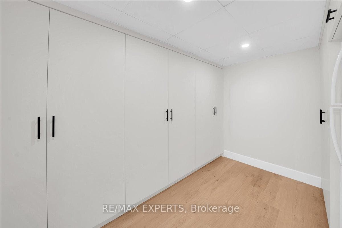525 King Street photo 30
