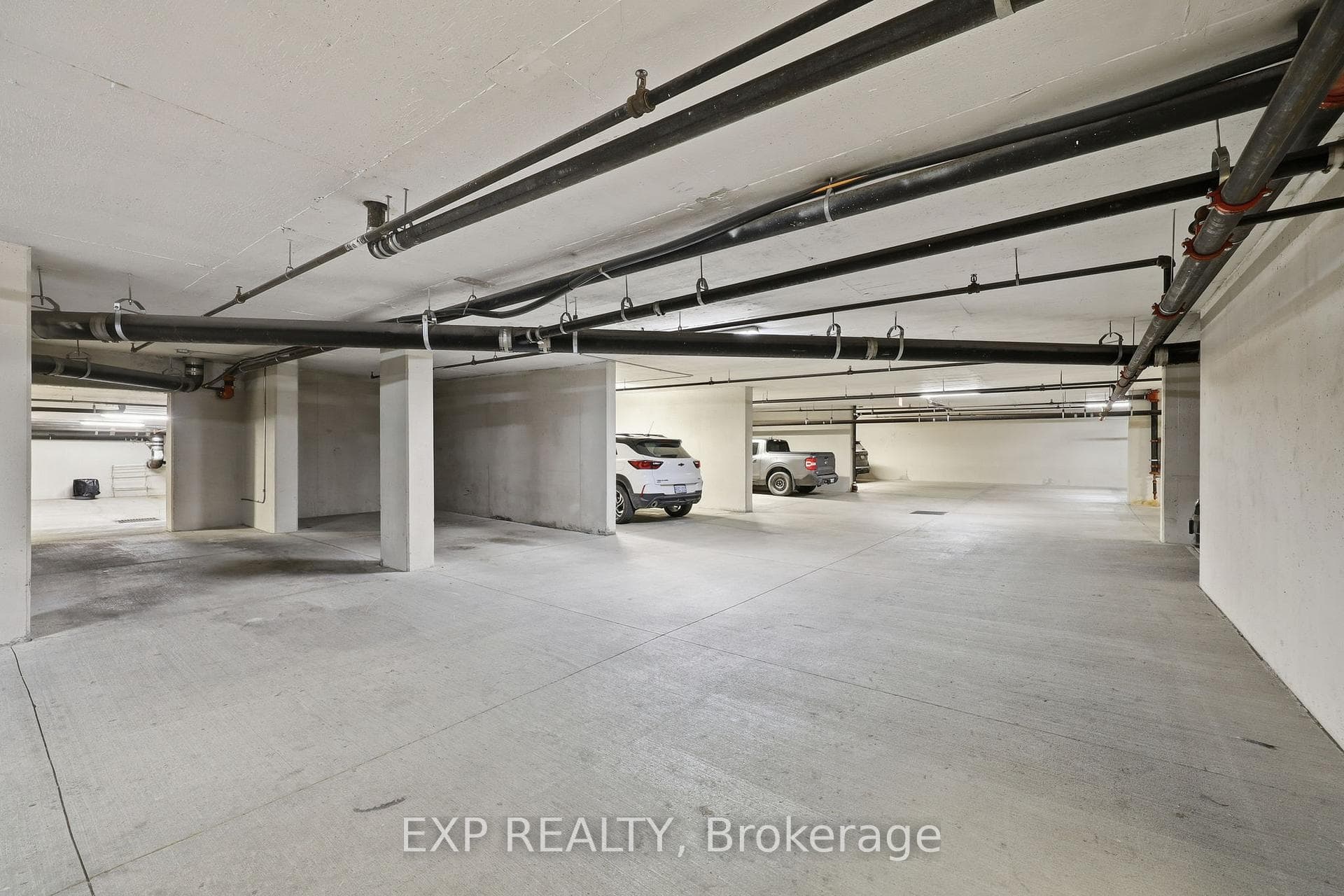 250 Pall Mall Street Unit 1106 photo 39