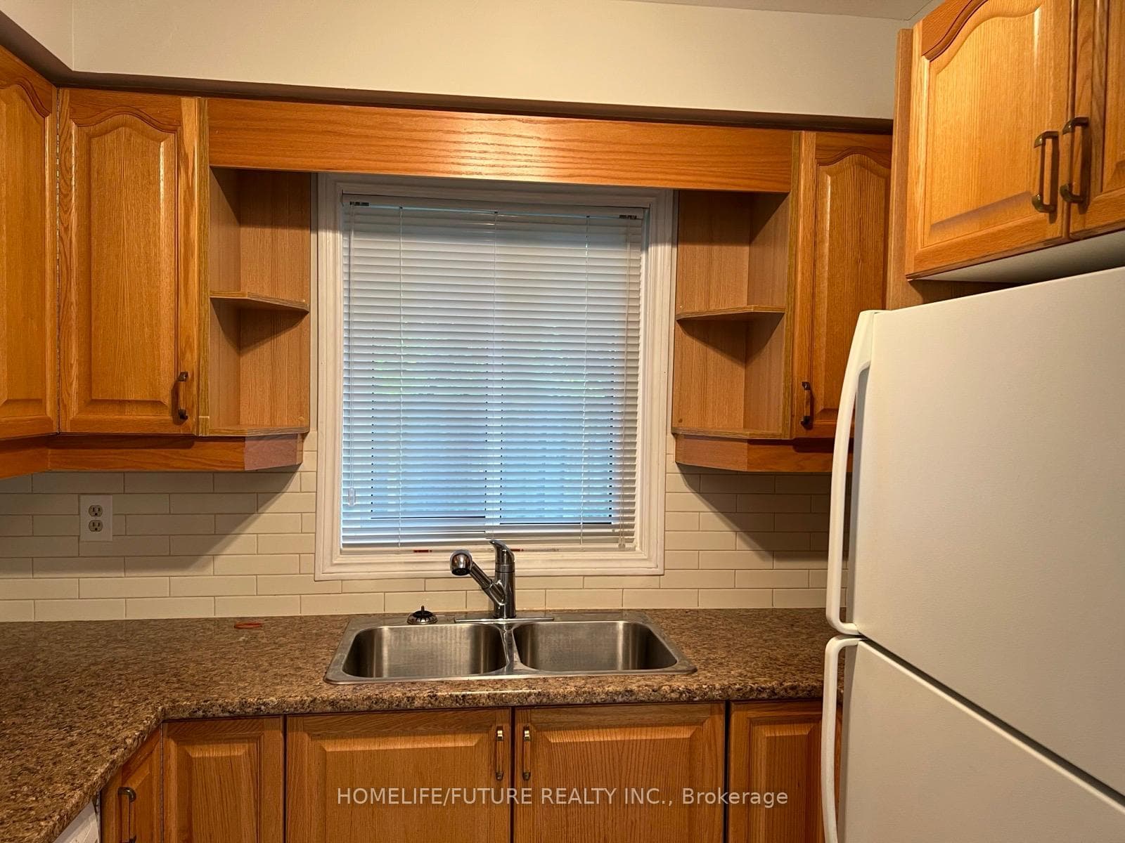 88 EAST Avenue Unit Main/ 2 photo 8