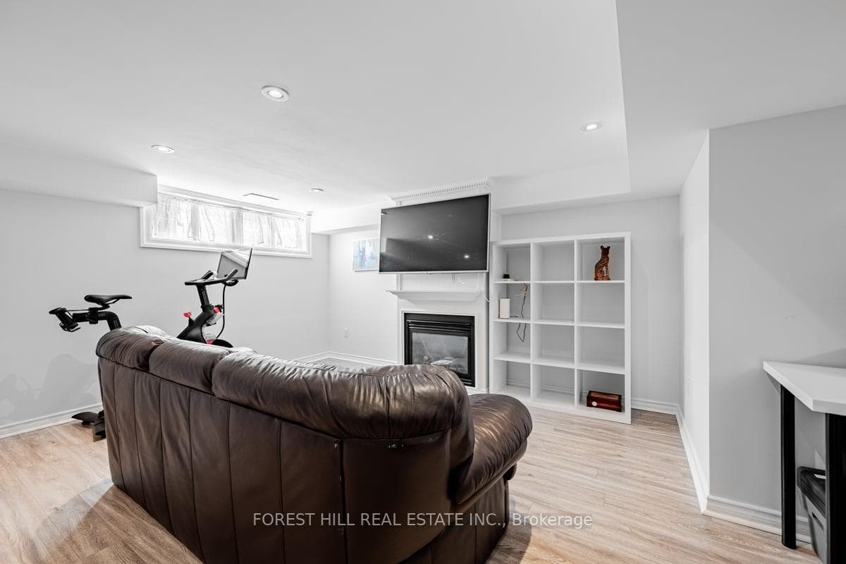 371 Nairn Avenue photo 26