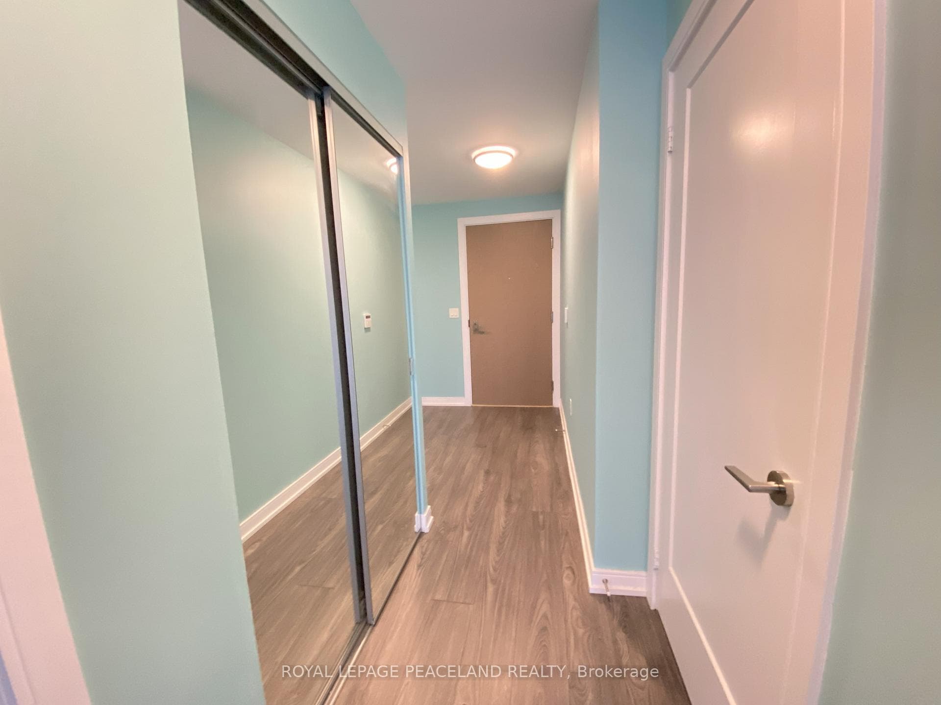 225 Village Green Square Unit 410 photo 10
