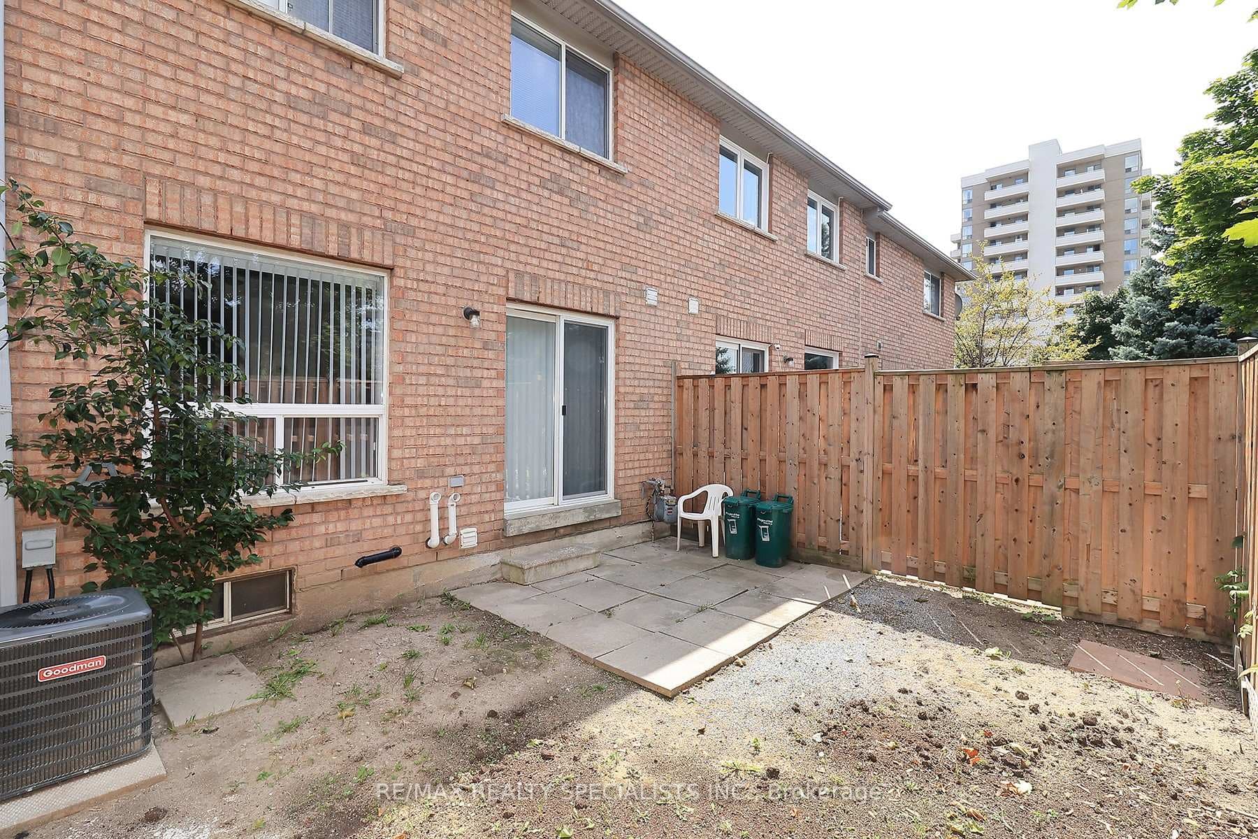 35 MALTA Avenue Unit 5 photo 22