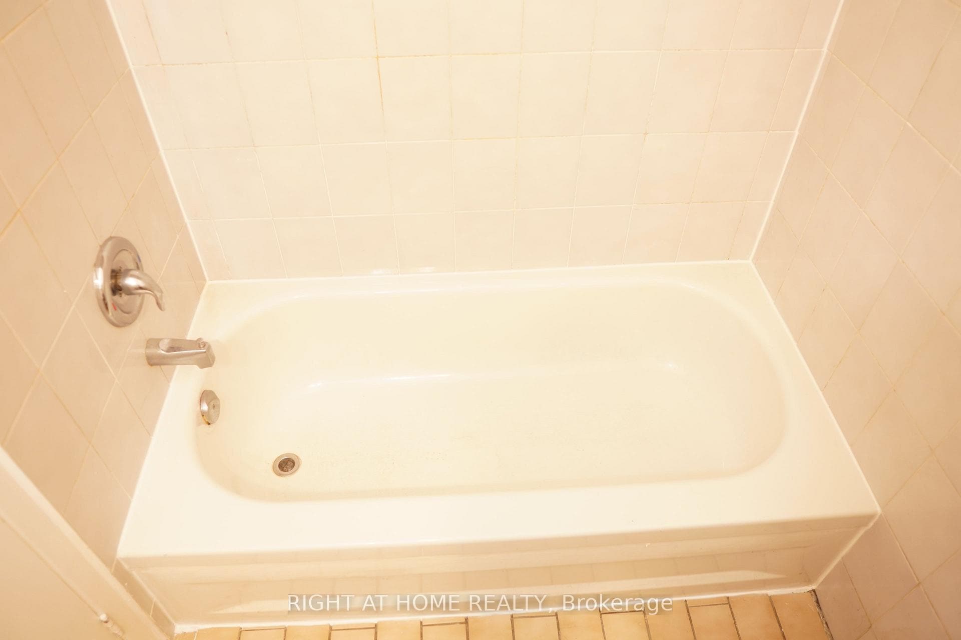 41 Northgate Drive Unit 3 photo 14