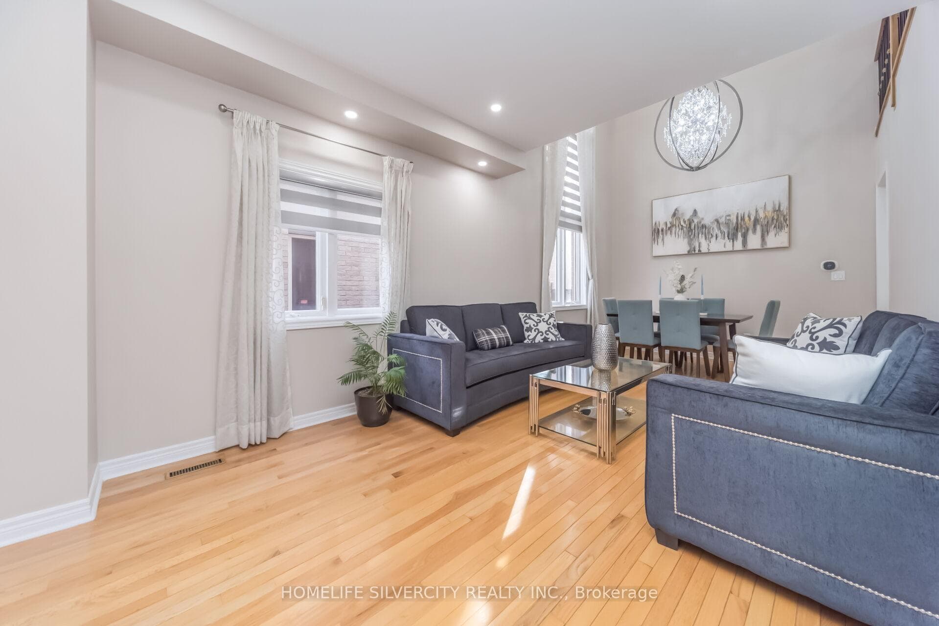 26 Bissell Drive photo 11
