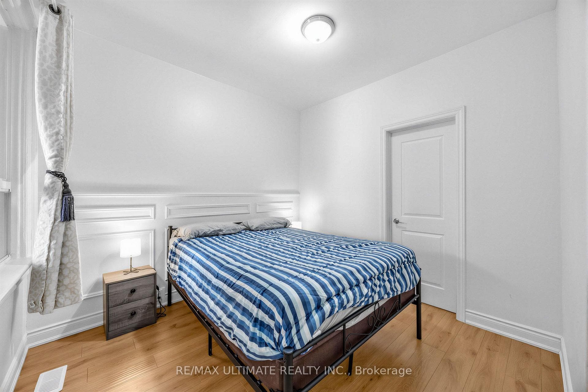 57 Shanly Street Unit Main Floor photo 11