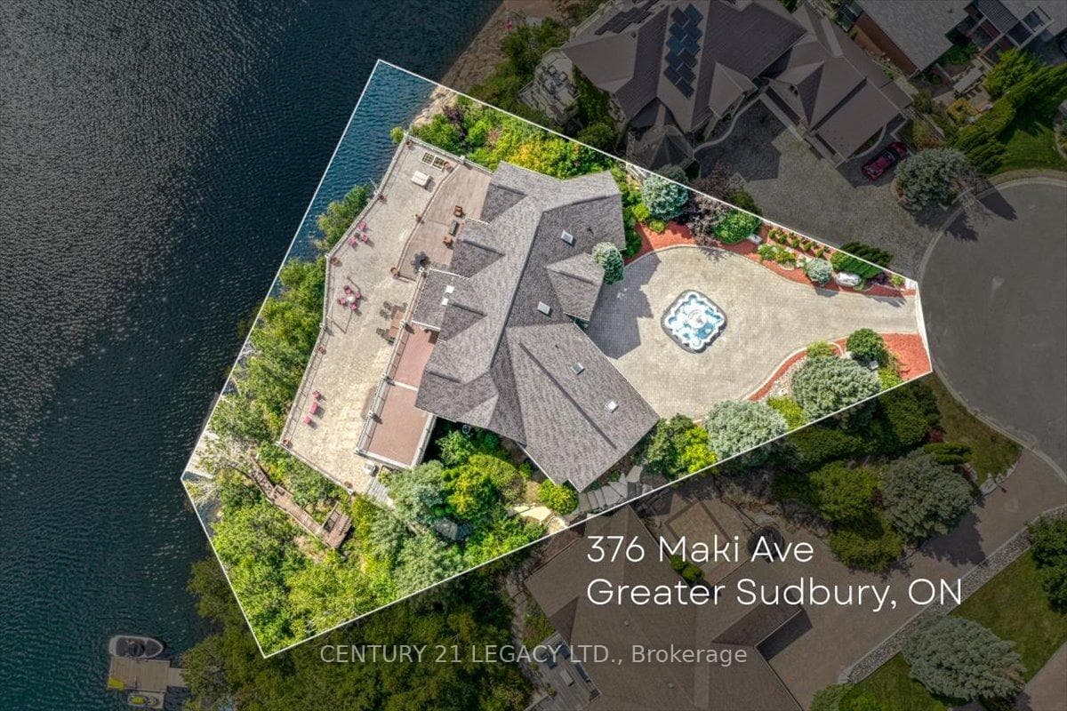 376 Maki Avenue photo 45