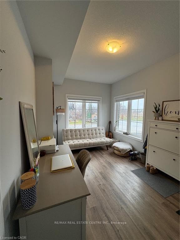 124 Compass Trail Unit 84 photo 4